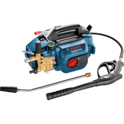 Очиститель высокого давления GHP 5-13 C Professional