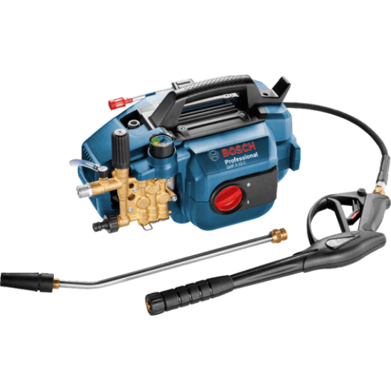 Очиститель высокого давления GHP 5-13 C Professional