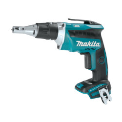 Аккумуляторный шуруповерт Makita DFS452Z