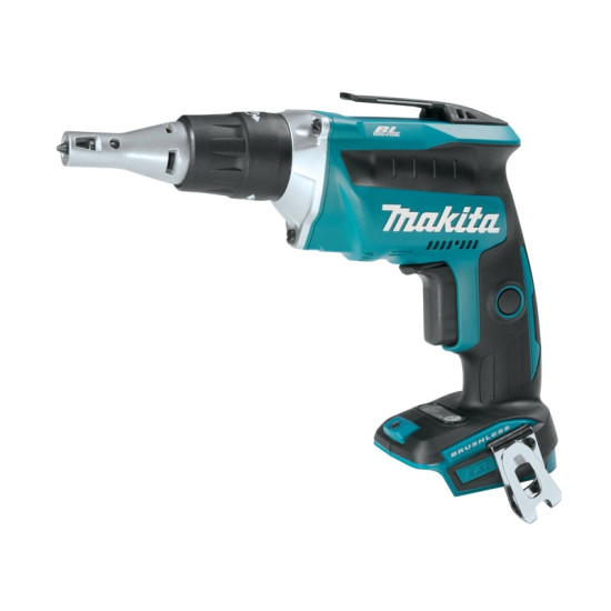 Аккумуляторный шуруповерт Makita DFS452Z