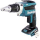 Аккумуляторный шуруповерт Makita DFS452Z