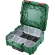 Бокс малый для SystemBox (1/9) BOSCH (1600A016CU)