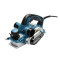 Электрический рубанок Makita KP 0810