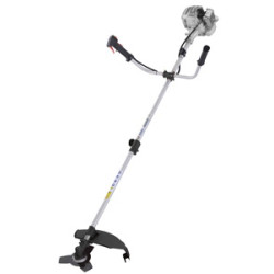 Триммер бензиновый Ставр ТБ-800Р