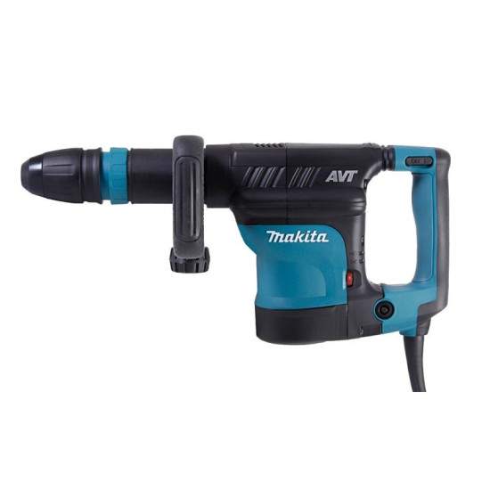 Отбойный молоток Makita HM1111C