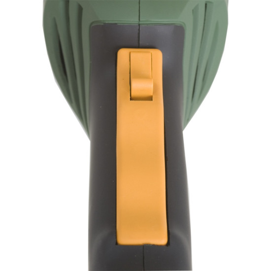 Машина шлифовальная угловая МШУ-180/1800