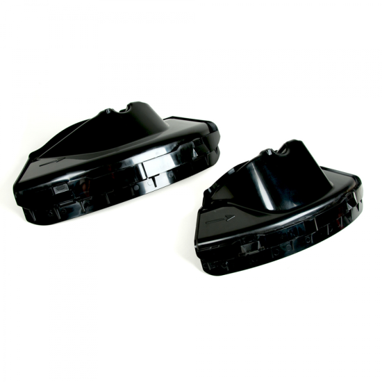 Кожух защитный трим головы 420mm, OREGON, 552636