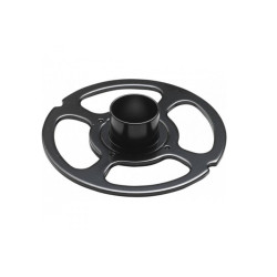 Направляющая втулка 18x20x13 мм Makita 193335-7