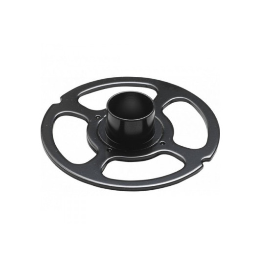 Направляющая втулка 18x20x13 мм Makita 193335-7
