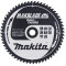Диск пильный для дерева Makblade-Plus, 305x2.3x30, 60T, ATB Makita B-43804