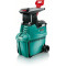 Садовый измельчитель Bosch Axt 25 D 0 600 803 100