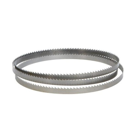 Полотно 2240x16x0.5 мм для LB1200F Makita JM21080296