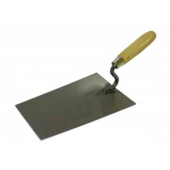 Кельма каменщика 200мм