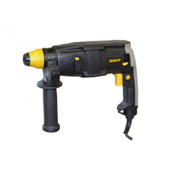 Перфоратор SDS+ ПЭ-440/18ЭР 3реж кейс