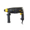 Перфоратор SDS+ ПЭ-440/18ЭР 3реж кейс