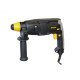 Перфоратор SDS+ ПЭ-440/18ЭР 3реж кейс