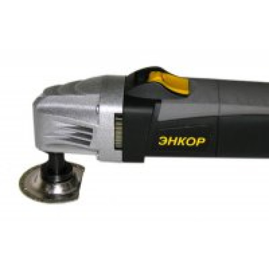 Насадка алм сегментная 63,5мм д/МФЭ