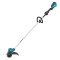 Аккумуляторная коса Makita DUR187LZ