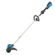 Аккумуляторная коса Makita DUR187LZ