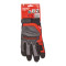Перчатки-9/L,MILWAUKEE, MILWAUKEE, 48229732