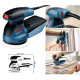 Эксцентриковые шлифмашины GEX 125-1 AE Professional