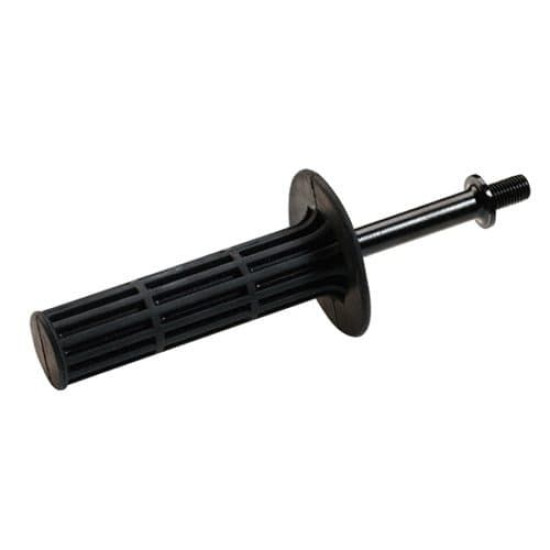 Боковая рукоятка для дрели Makita 273472-4