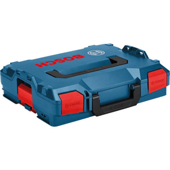 Кейс L-Boxx 102 Professional BOSCH (1600A012FZ)