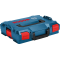 Кейс L-Boxx 102 Professional BOSCH (1600A012FZ)