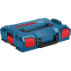 Кейс L-Boxx 102 Professional BOSCH (1600A012FZ)