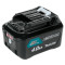 Аккумулятор 12 В 4.0 Ач Makita BL1041B 197406-2