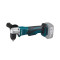 Аккумуляторная угловая дрель Makita DDA351Z