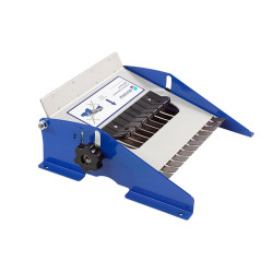 Устройство прижимное для станка СДМП-2200 Белмаш УП-04