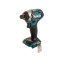 Аккумуляторный ударный шуруповерт Makita DTD154Z