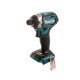 Аккумуляторный ударный шуруповерт Makita DTD154Z