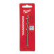 Сверло по металлу HSS-G DIN338 6.0 (1шт), MILWAUKEE, 4932352358