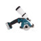 Аккумуляторная алмазная пила Makita CC301DZ