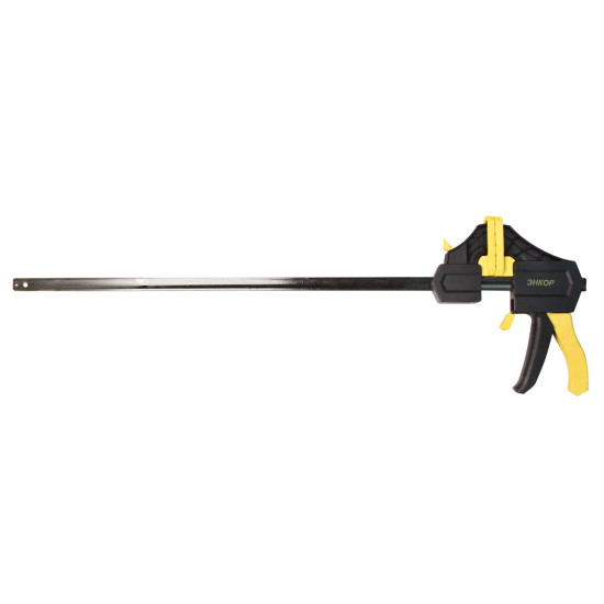 СТРУБЦИНА РУЧНАЯ ПИСТОЛЕТНАЯ 600ММ, 48433