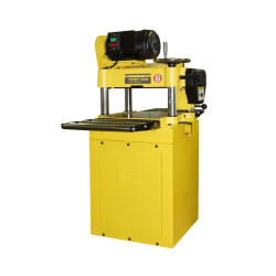 Станок рейсмусовый Корвет 220М (2 коробки)