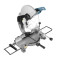 Торцовочная пила Makita LS1440