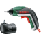 Шуруповерт аккумуляторный IXO V Medium BOSCH (06039A8021)
