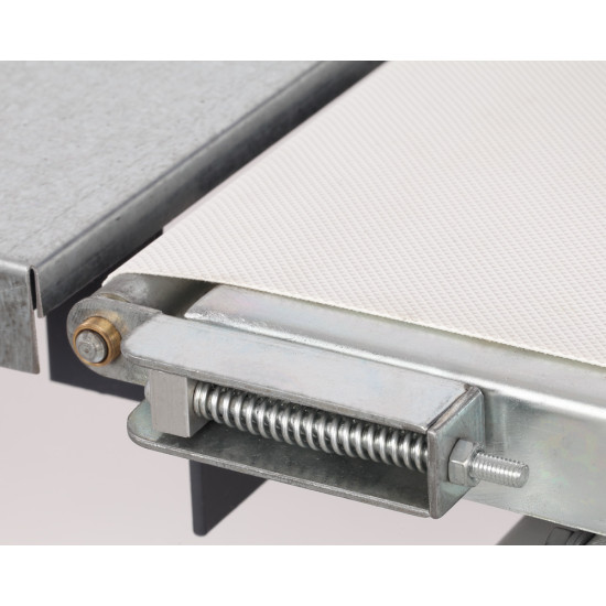 Станок шлифовальный барабанный BELMASH DS260-W