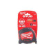 Рулетка Magnetic Tape Premium 8м Многштучная упаковка, MILWAUKEE, 4932464177