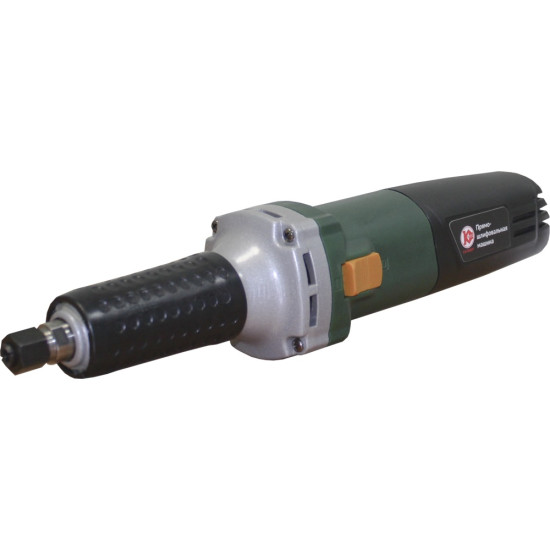 Машина прямошлифовальная МШП-800Е