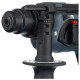Аккумуляторный перфоратор Makita DHR202RF