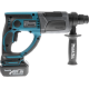 Аккумуляторный перфоратор Makita DHR202RF