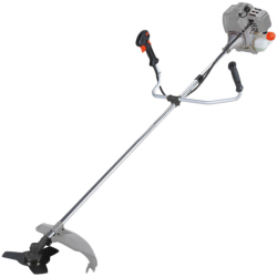 Триммер бензиновый Ставр ТБ-1000