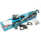 Аккумуляторная коса Makita DUR181RF
