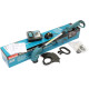Аккумуляторная коса Makita DUR181RF