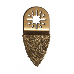 Насадка НМ шлифовальная д/МФЭ