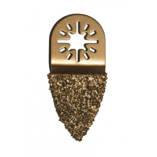 Насадка НМ шлифовальная д/МФЭ